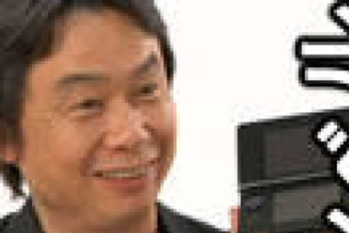 J-Level #62: Nintendo contraataca