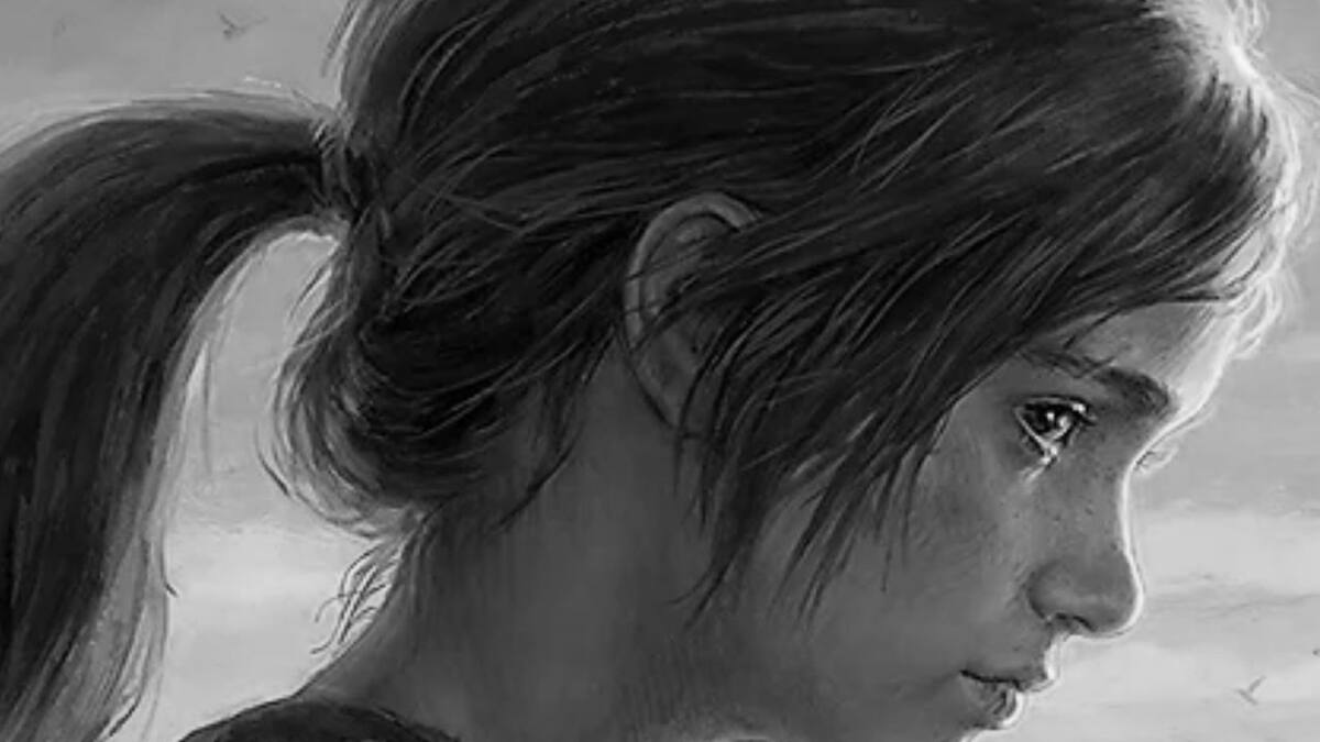 El precio de $100 USD no fue impedimento para los fans de la franquicia de Naughty Dog