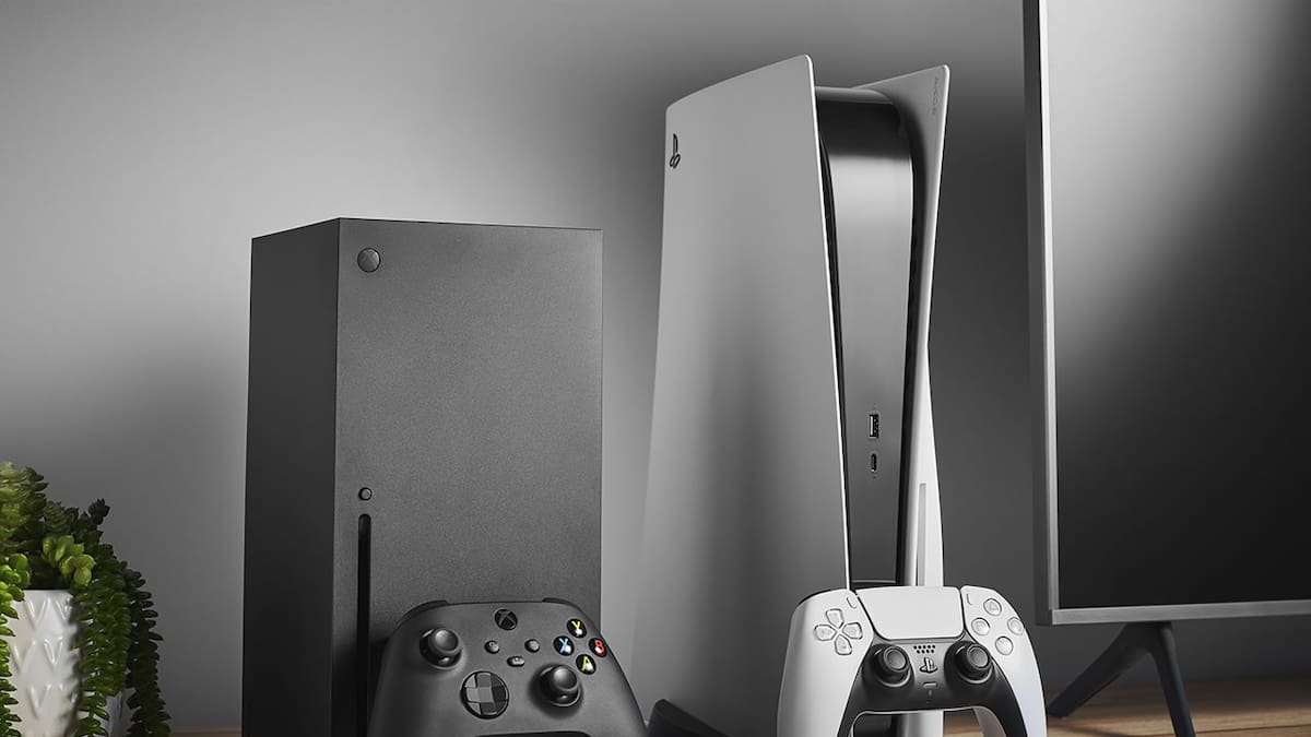 El precio de la consola de Sony en la reventa ha ido a la baja luego de alcanzar un máximo de $1000 USD