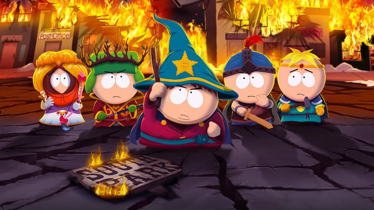 El precio de la versión física del juego es $29.99 USD