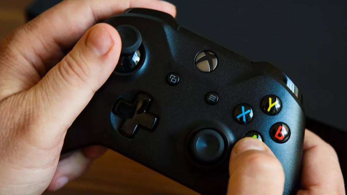El precio de las suscripciones de Xbox LIVE Gold también se mantiene