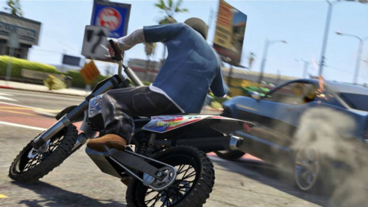 El precio de LocoCycle se reduce permanentemente