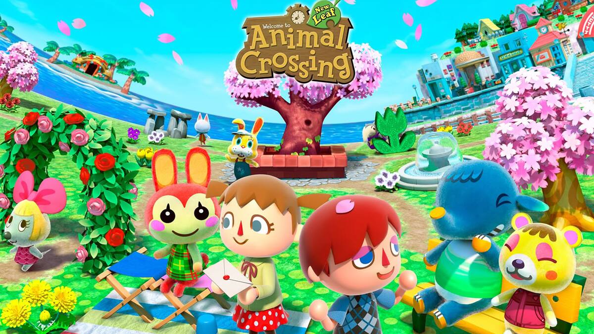 El precio del juego de 3DS en Japón ha aumentado de forma importante tras escasez de la consola híbrida