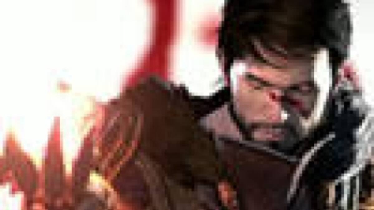El precio es la cancelación de la posible expansión del segundo juego