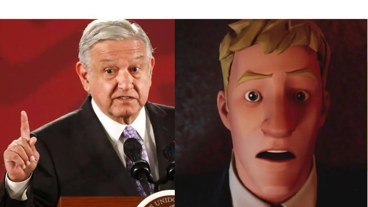 El presidente afirmó que los videojuegos generan violencia e individualismo