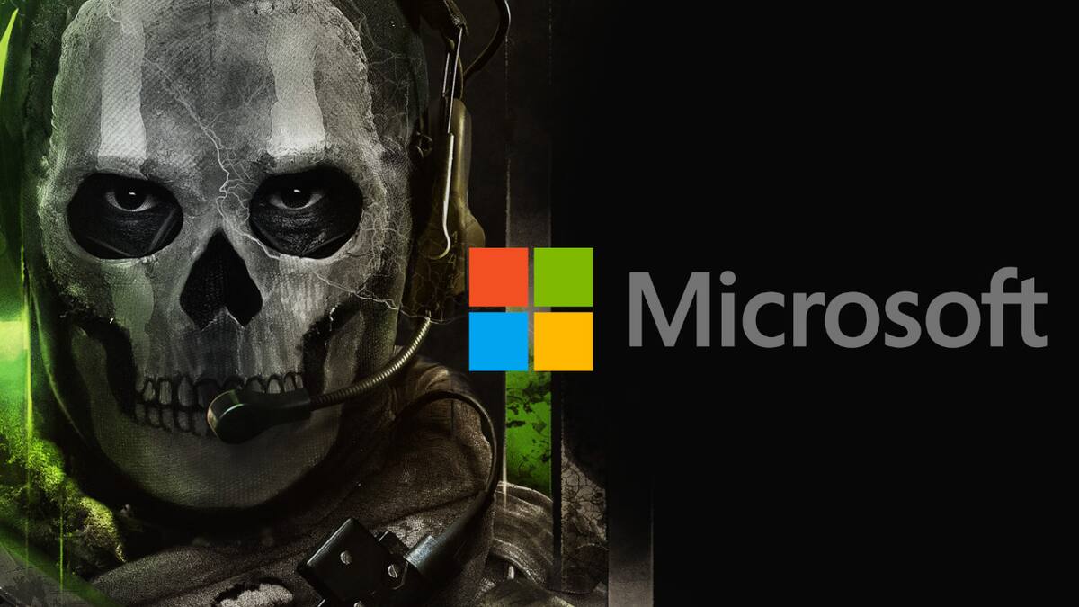 El presidente de Activision habló de como Microsoft apoyará a su compañía tras la compra