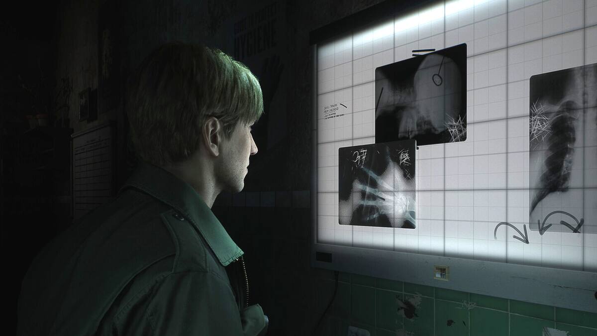 El presidente de Bloober Team destacó que el debut del título de terror depende de PlayStation y Konami