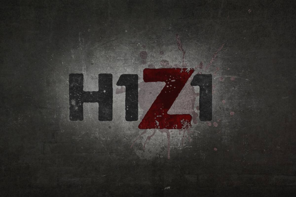 Tramposos de H1Z1 son obligados a disculparse por YouTube