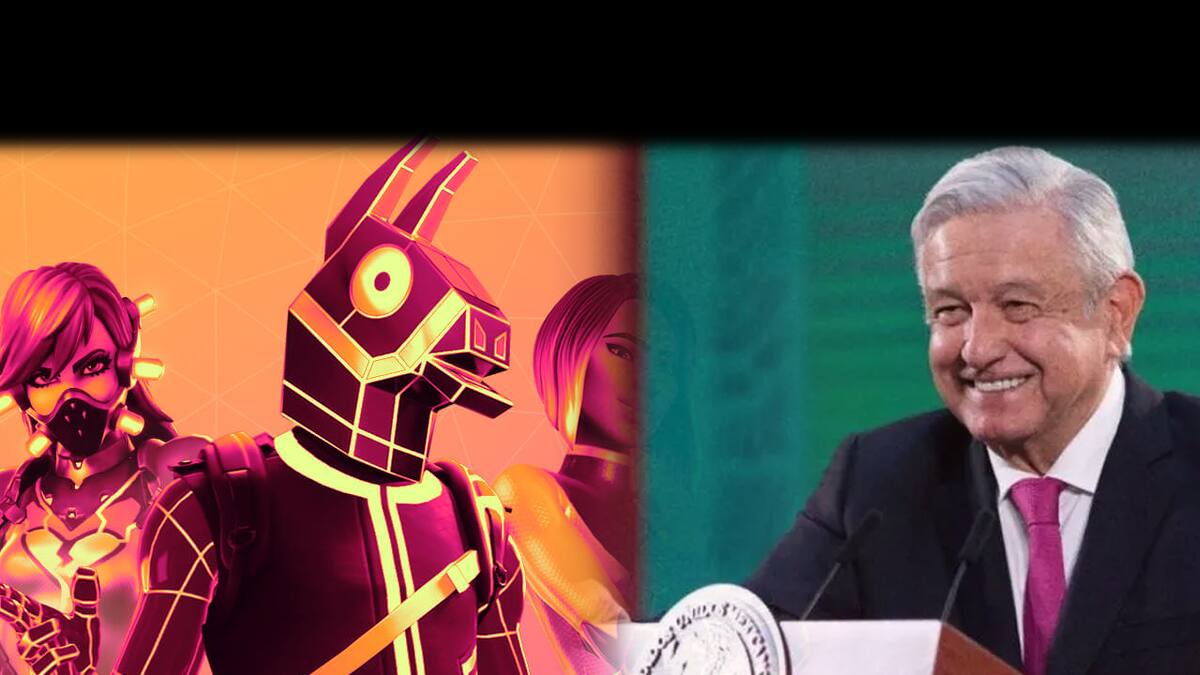El presidente de México quiere que los niños regresen a la escuela