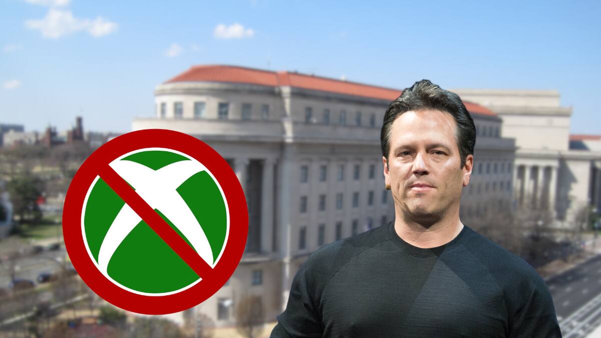 El presidente de Microsoft se dijo decepcionado por la postura de la agencia norteamericana