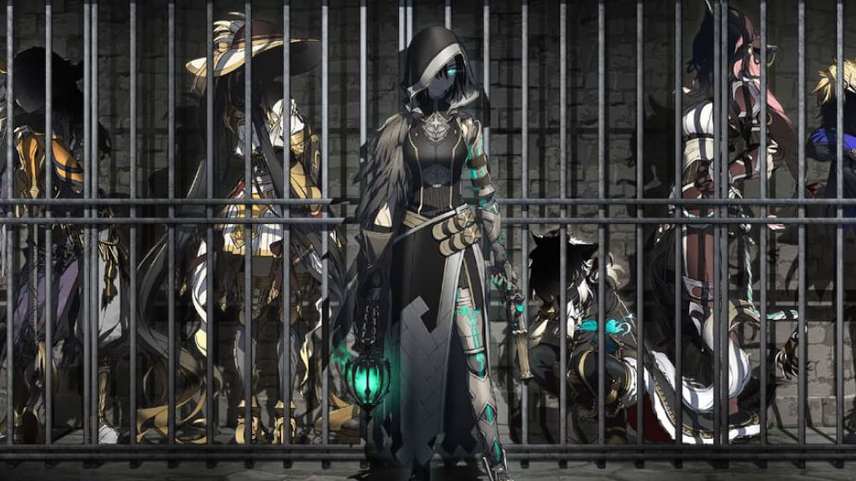 El presidente de Nihon Falcom invitó a nuevos jugadores a probar la franquicia