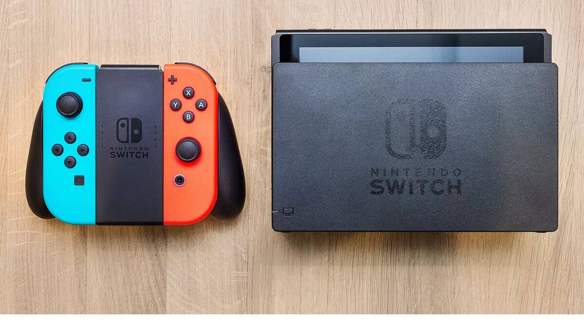 El presidente de Nintendo confía en las buenas ventas de la consola
