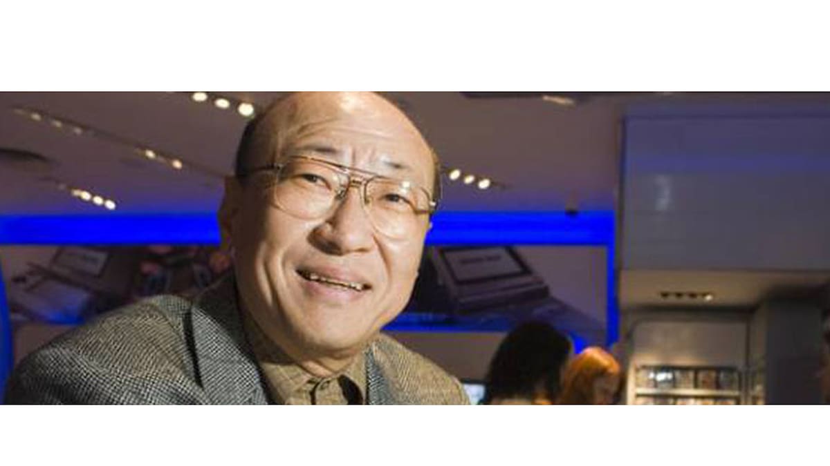 El presidente de Nintendo habla sobre el futuro de la compañía