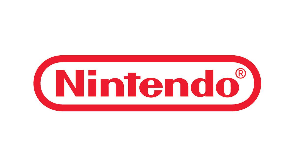 El presidente de Nintendo habló sobre los planes de la compañía para 2016