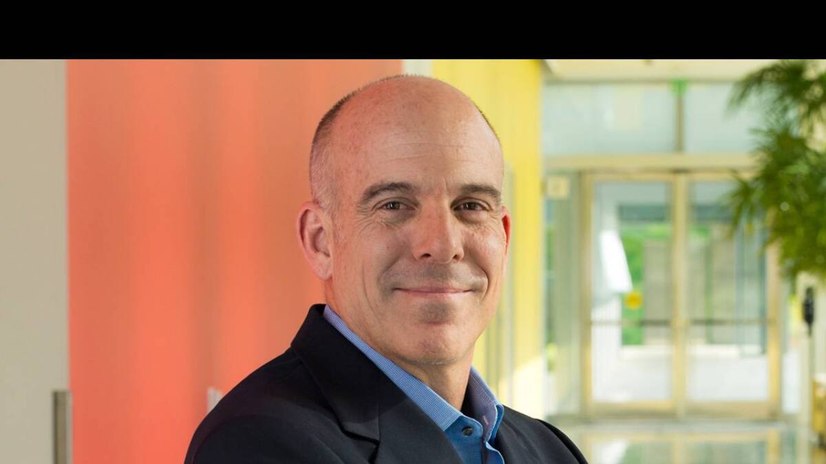 El presidente de Nintendo of America habló sobre cómo trabaja la empresa con sus equipos