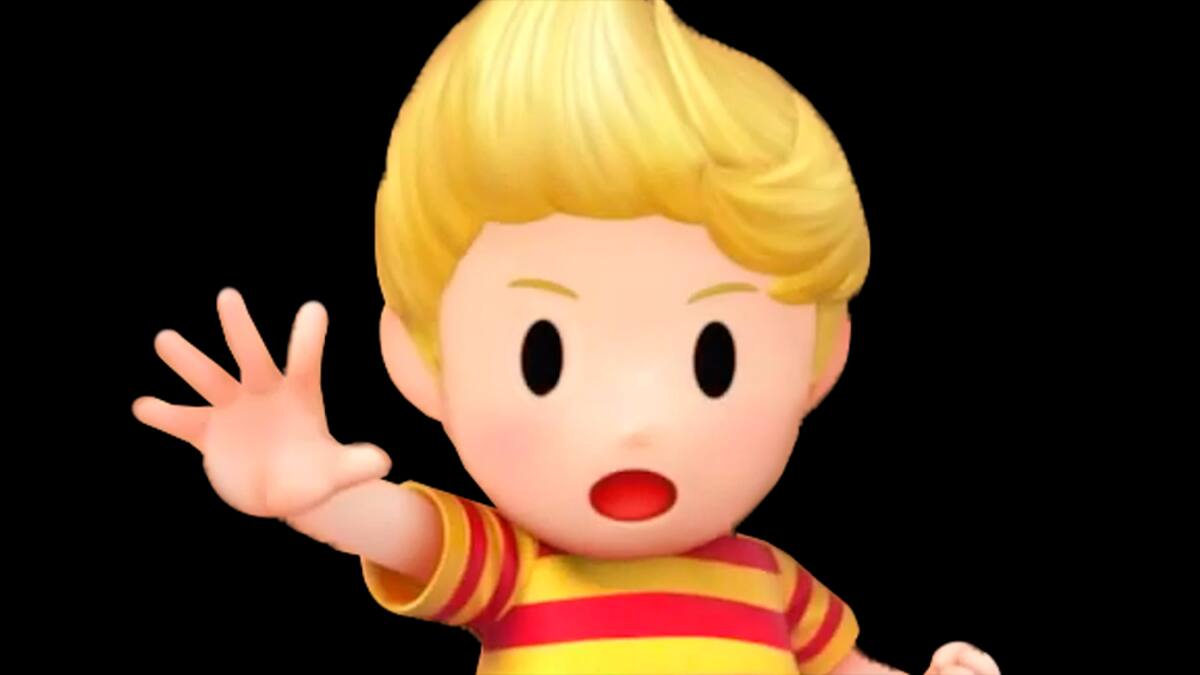 El presidente de Nintendo of America sabe del amor de los fans por la serie