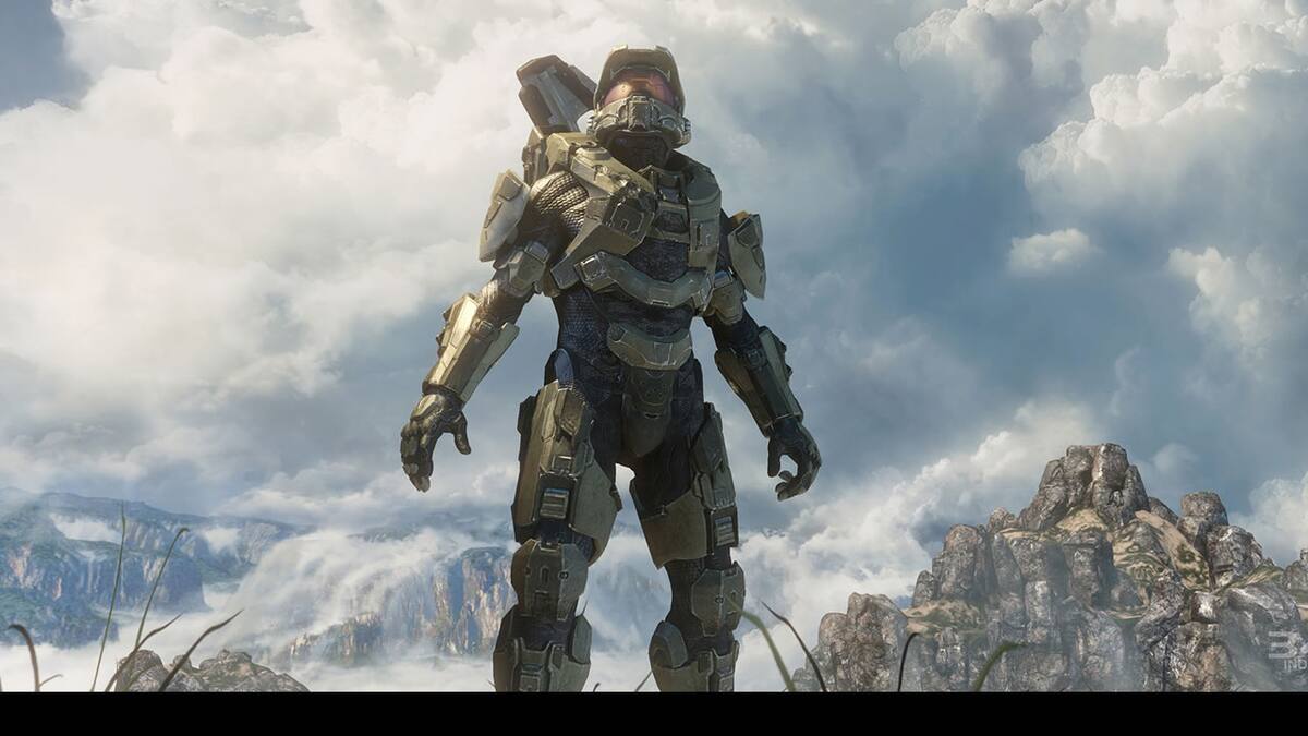 El presidente de Showtime asegura que el desarrollo se mantiene activo