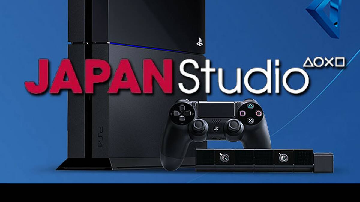 El presidente de Sony Worldwide Studios también destacó los lanzamientos de SIE Japan