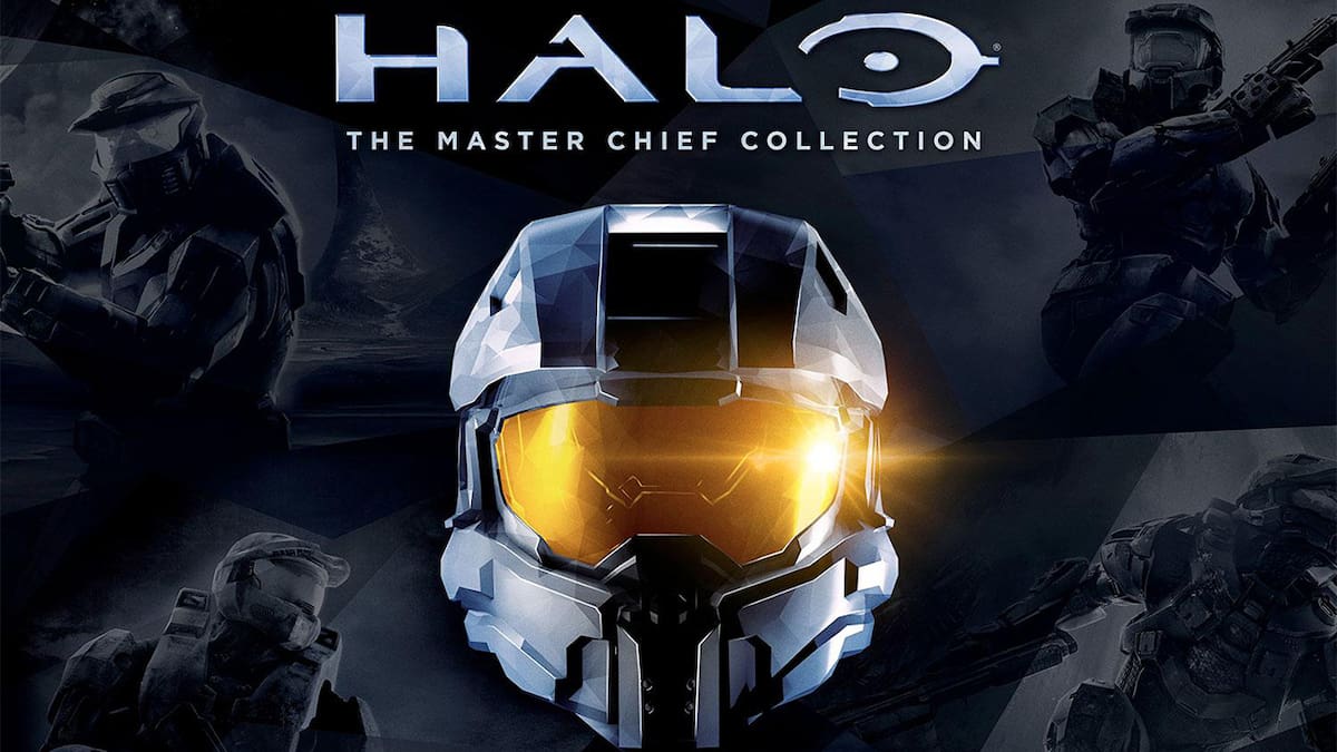 El presidente de Xbox vuelve a disculparse con los fans de la saga