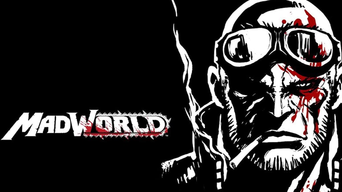 El presidente del estudio considera que trabajar con Hideki Kamiya es muy estresante
