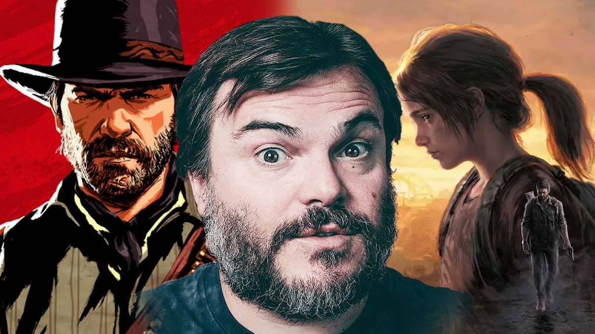 El prestigioso actor y músico quiere que la franquicia de Rockstar Games tenga una película o serie
