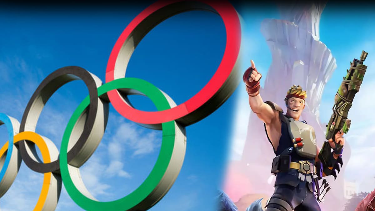 El prestigioso evento deportivo apuesta por los esports para prepararse para una nueva era