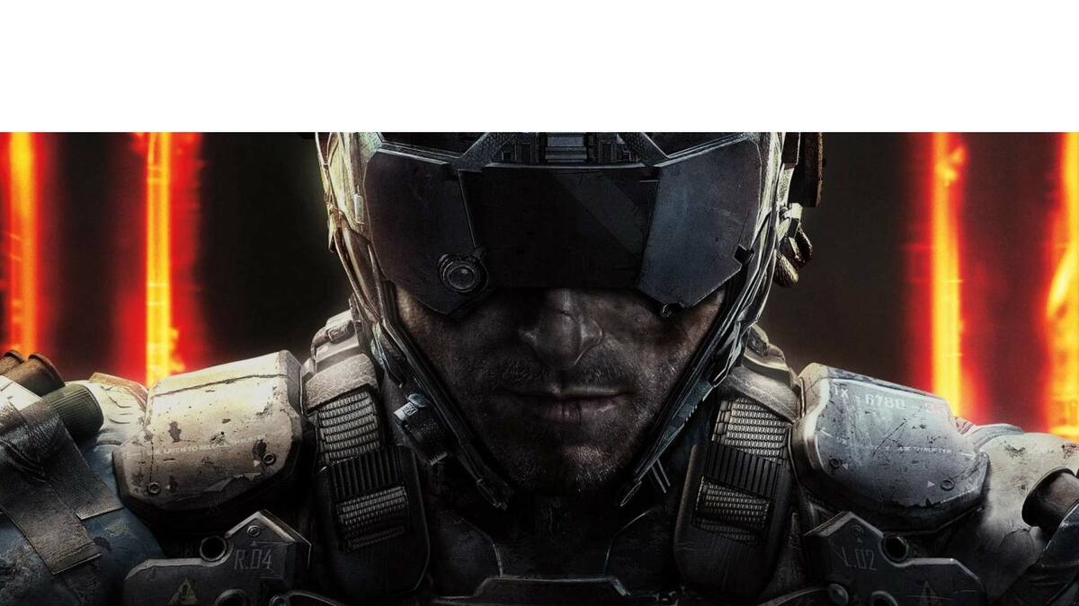 El primer DLC del FPS de Treyarch llegará en 2016