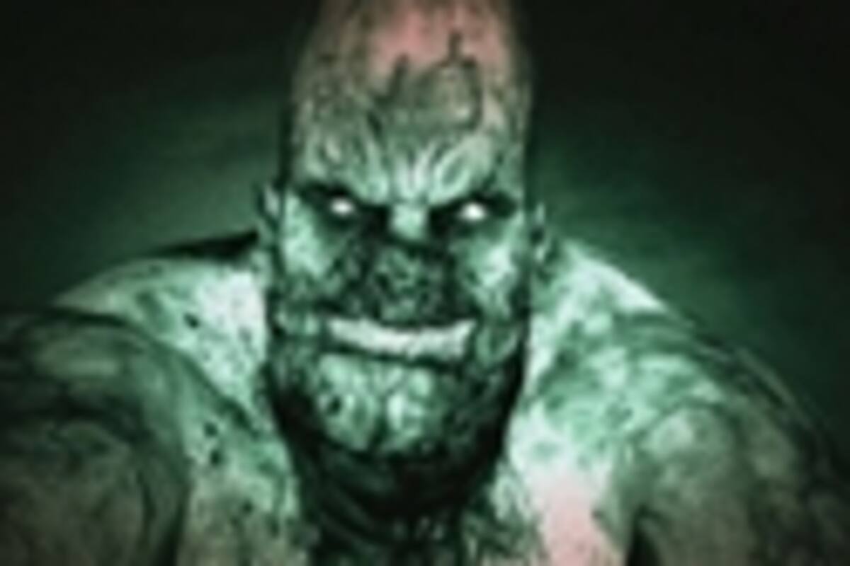 Whistleblower llegará a Outlast en mayo