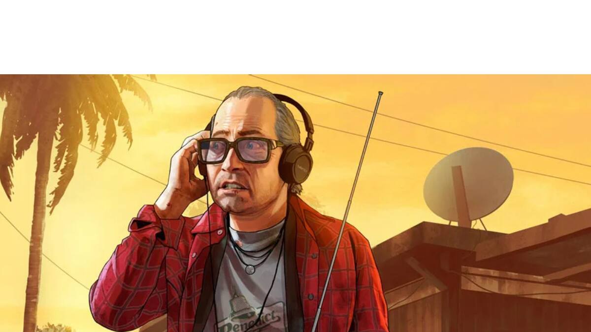 El primer EP de la compañía debutará en junio