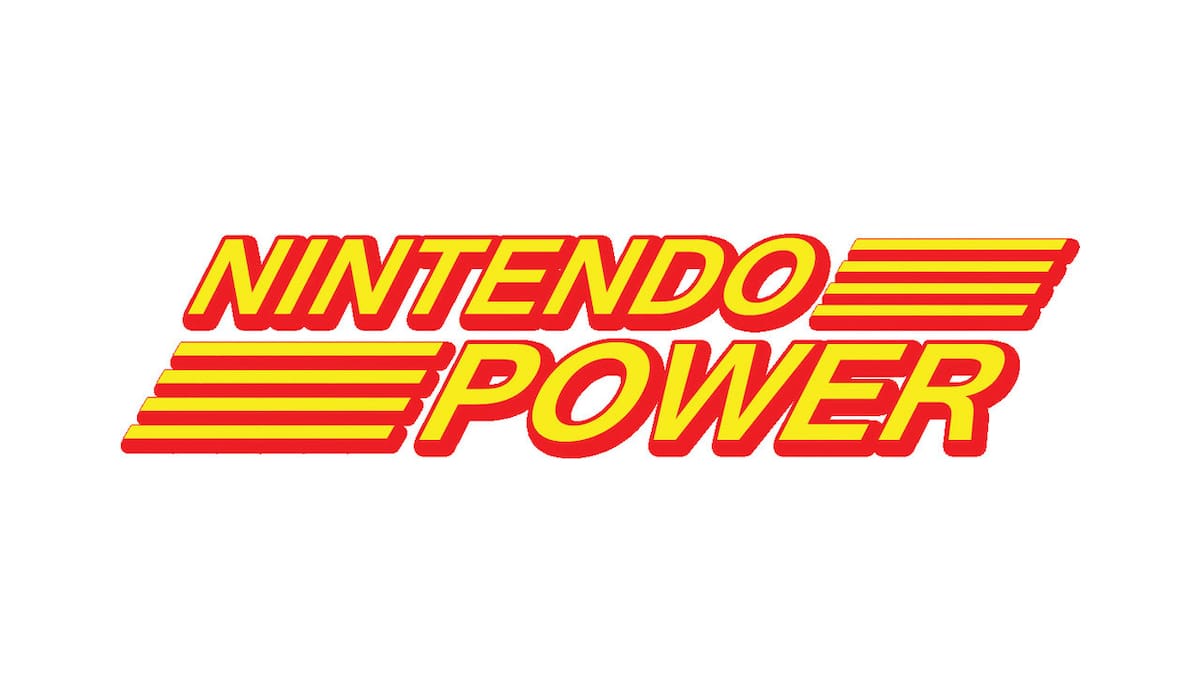 El primer episodio presenta entrevistas con Eiji Aonuma y Hidemaro Fujibayashi