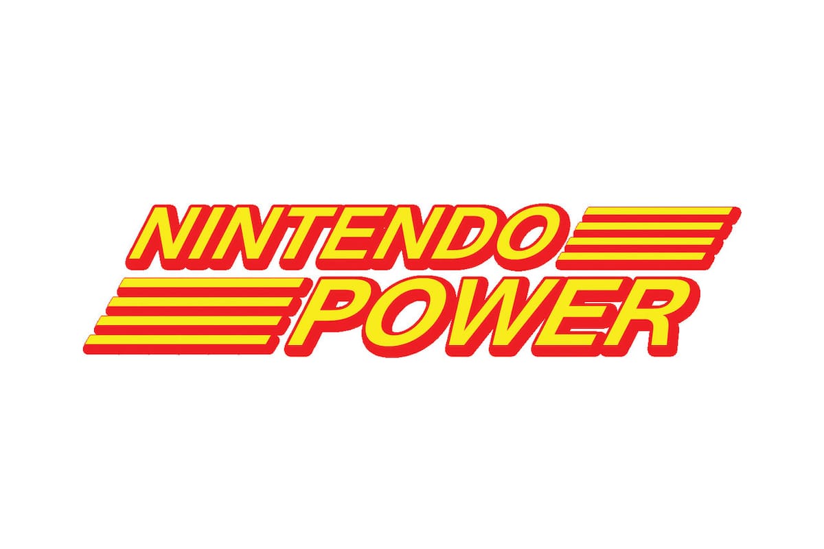 Nintendo Power regresa como un podcast oficial de Nintendo