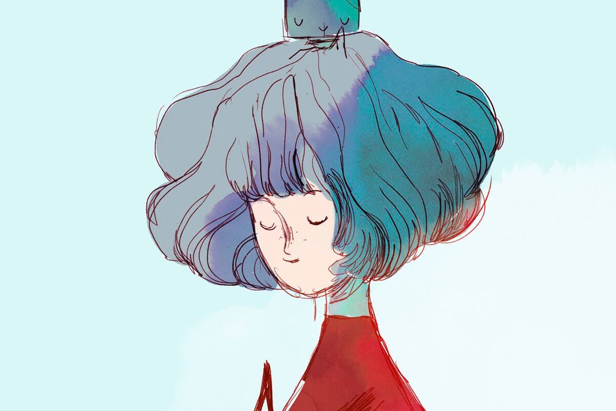 ¡El indie GRIS ya alcanzó una muy importante cifra de ventas!