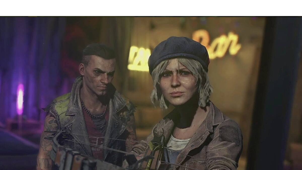 El primer juego de la franquicia de zombies también alcanzó otra meta de unidades vendidas