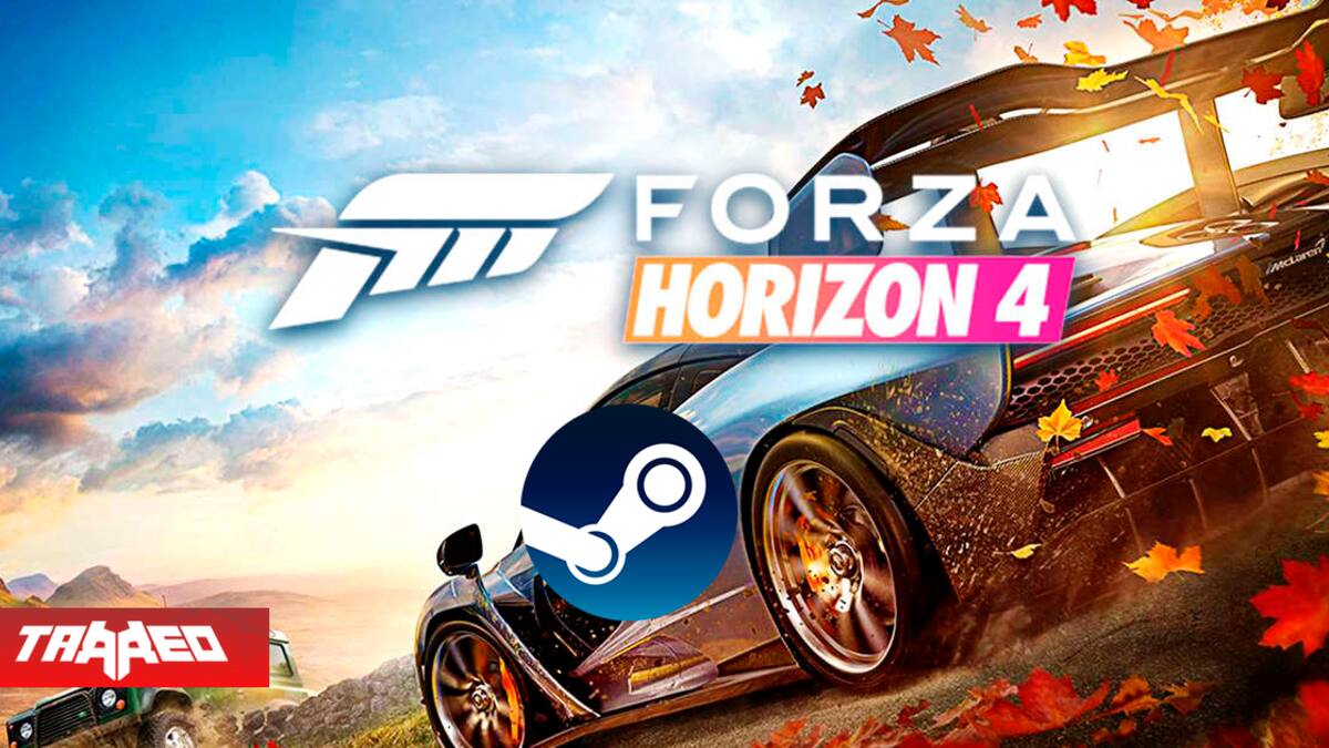 El primer juego de la saga en llegar a la plataforma de Valve