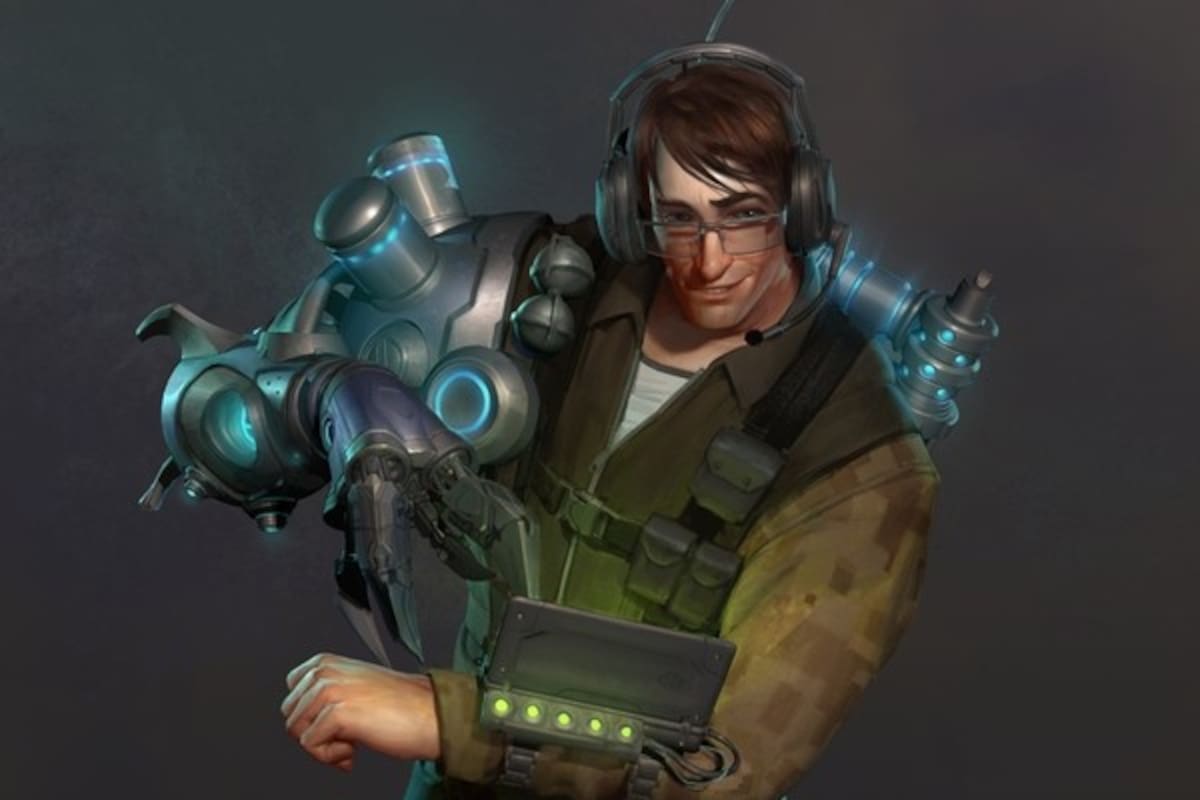 Bionic Commando Rearmed 2: El clásico continúa con nosotros