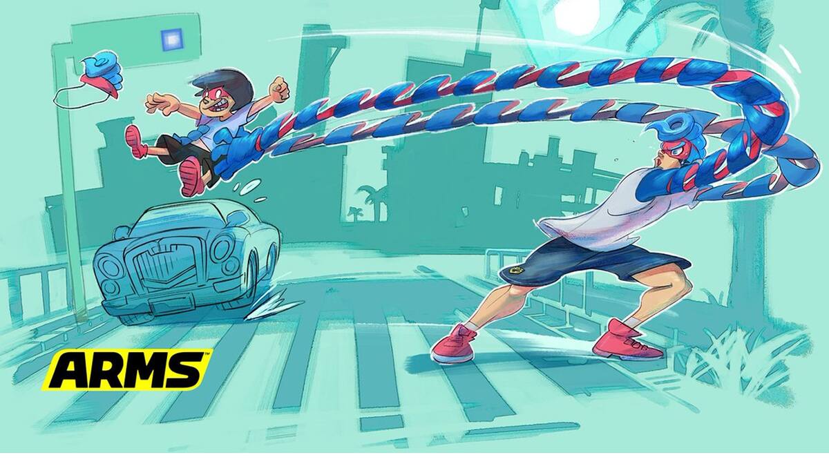 El primer volumen debutará en 2018 gracias a Dark Horse
