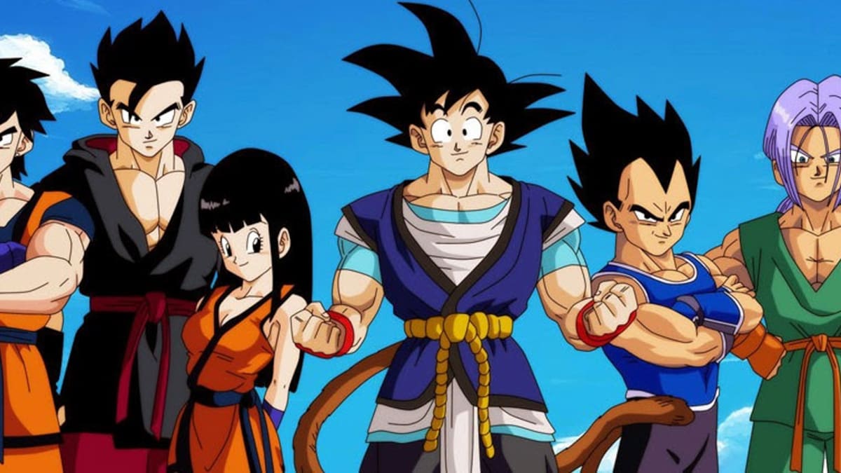 El primer volumen del cómic japonés saldrá en agosto