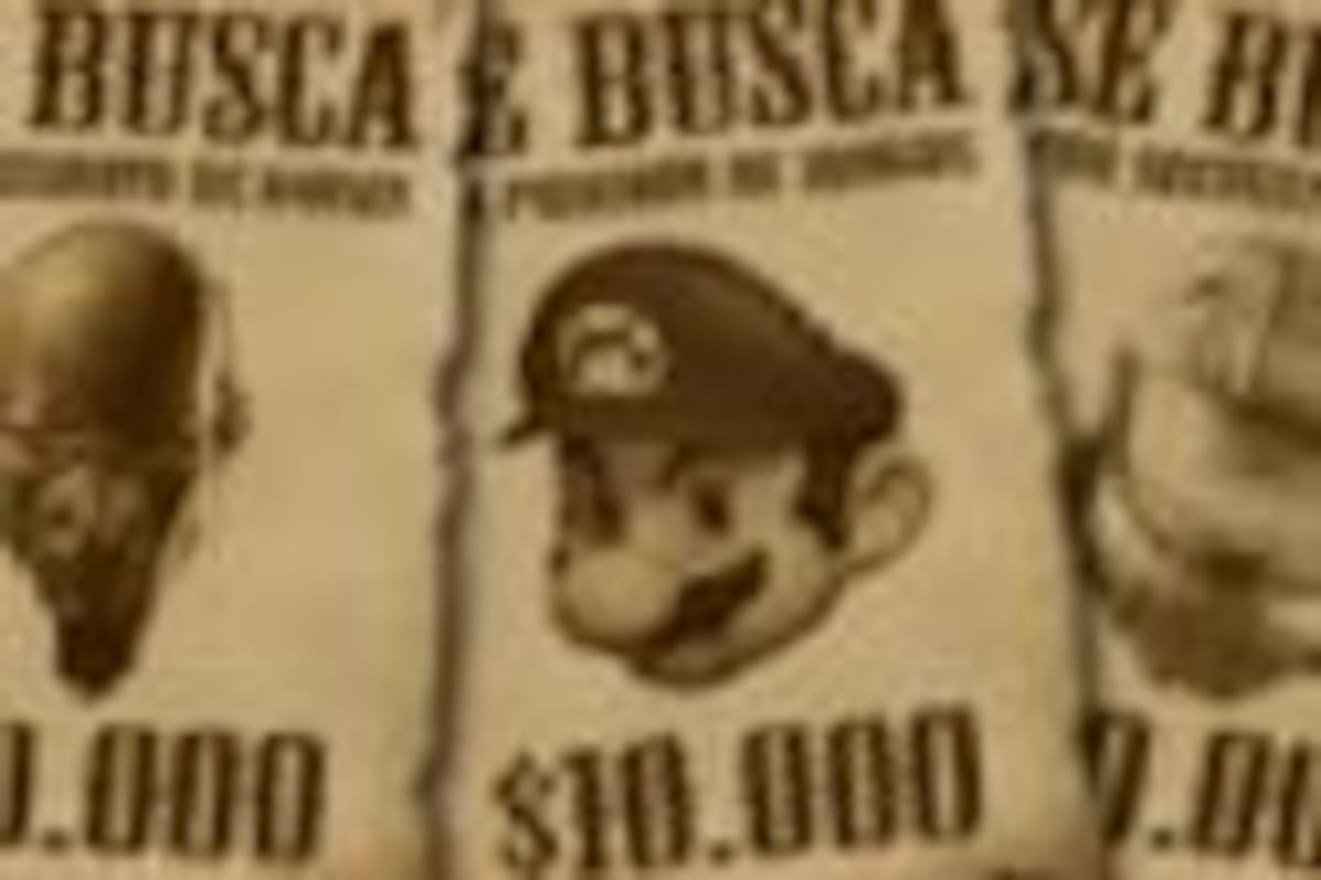 Se busca...