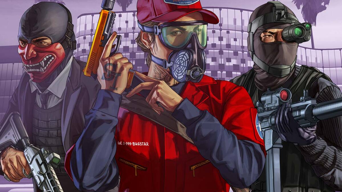 El problema, desgraciadamente, también puede afectar a los usuarios de Red Dead Online