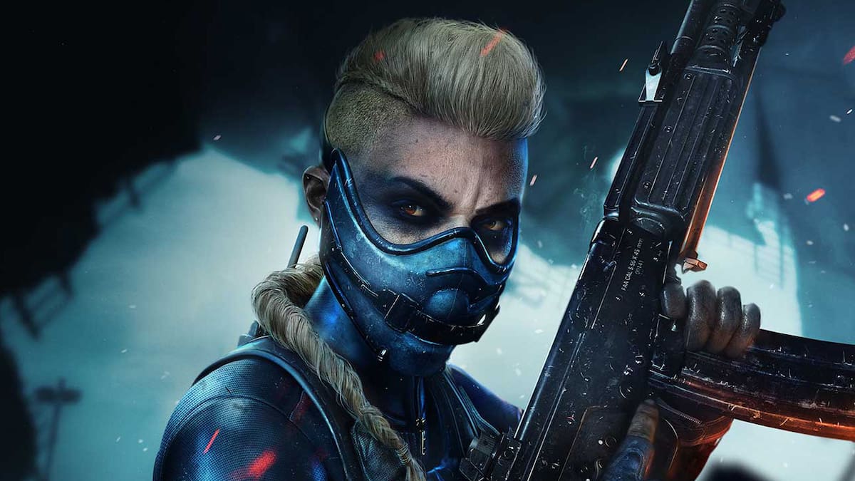 El problema ha afectado a varios usuarios, pero Activision no ha hablado al respecto