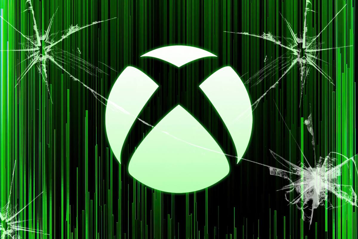 Microsoft reconoce un molesto error que afecta a los jugadores de Xbox y ofrece una solución