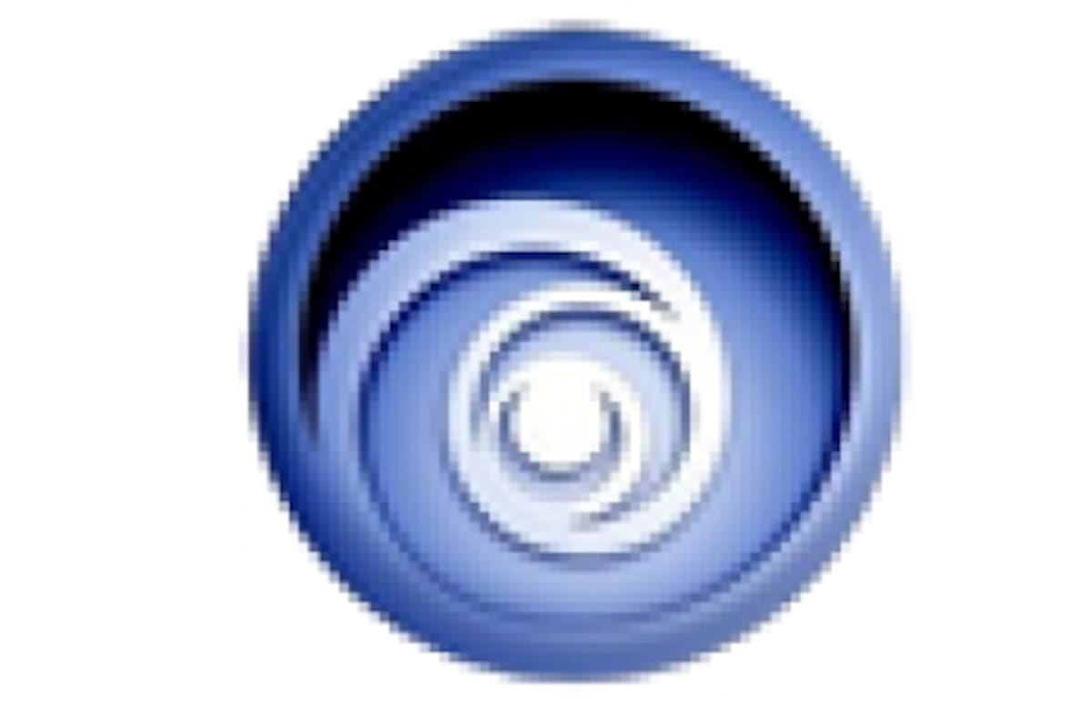 Cambio de servidores afecta juegos de Ubisoft