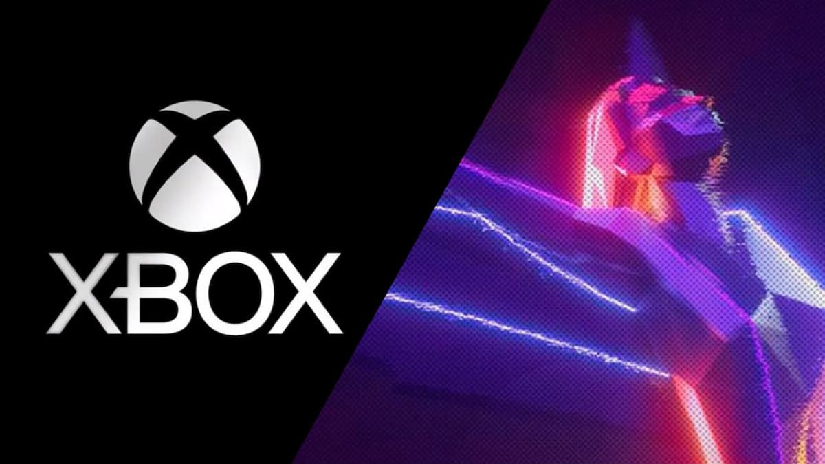 El proceso de compra de Activision Blizzard afectaría revelaciones de la marca