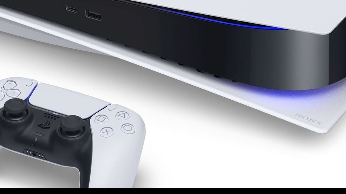 El proceso de compra de la nueva consola de Sony podría activarse en cualquier momento