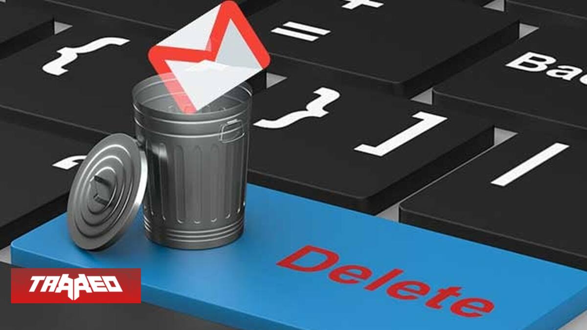 El proceso se iniciará a partir de finales de este año