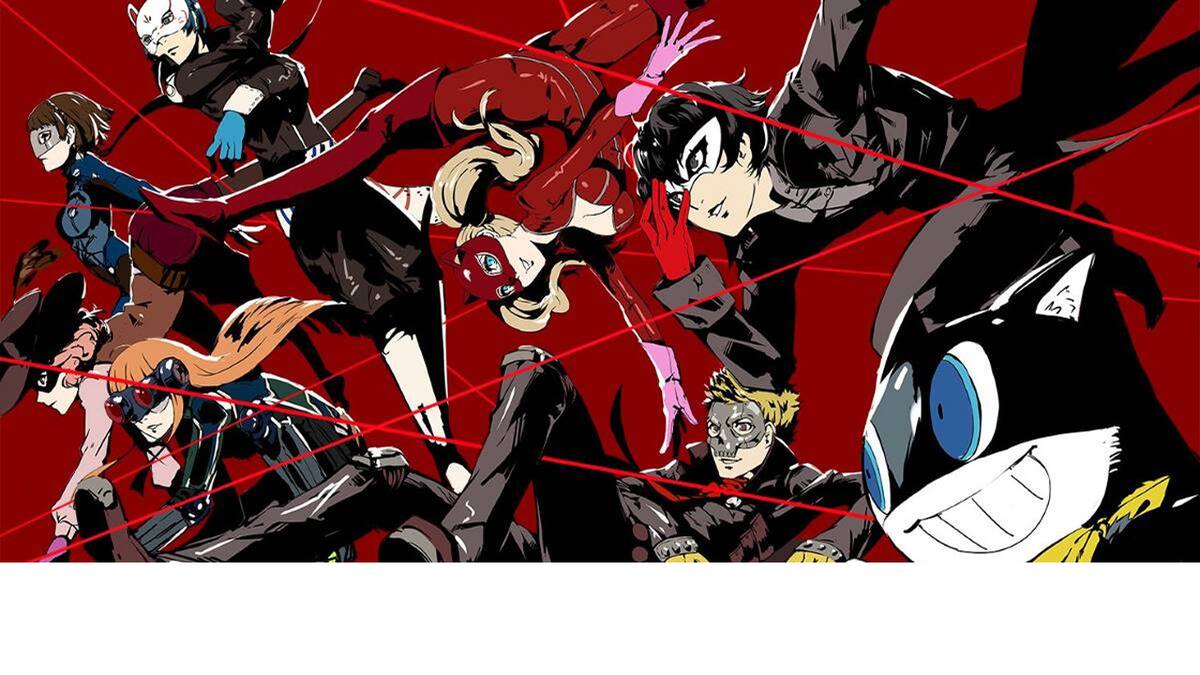 El producto de Aniplex generó controversia por un detalle muy importante