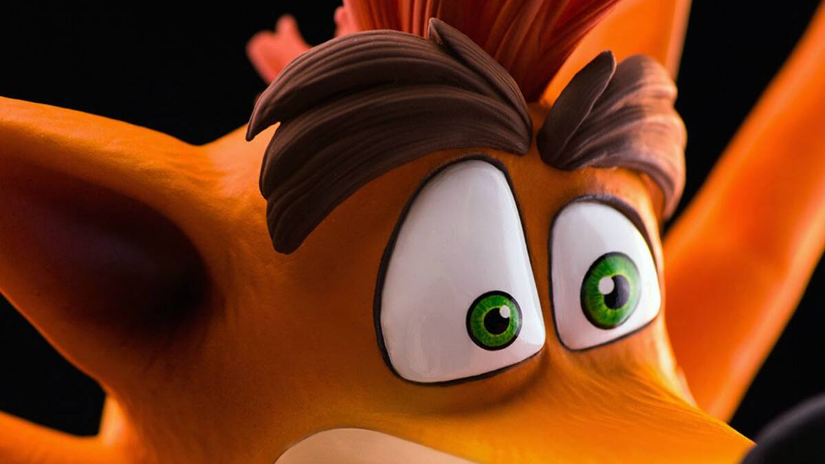 El producto de PVC será fabricado por First 4 Figures