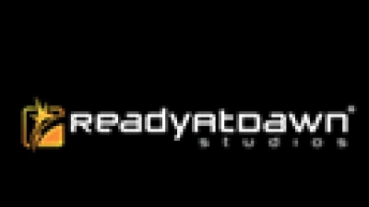 El producto podría ser para PlayStation 4