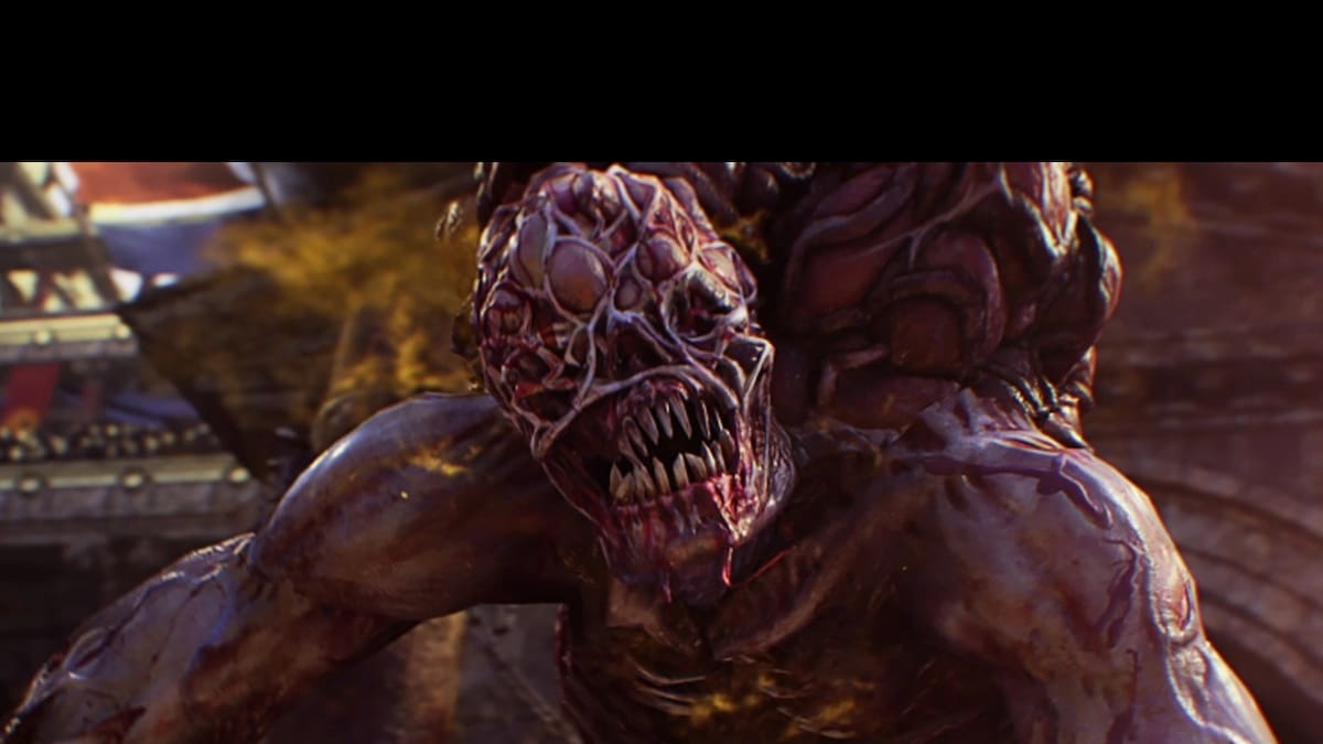 El producto presenta mucho contenido para los fans de Zombies