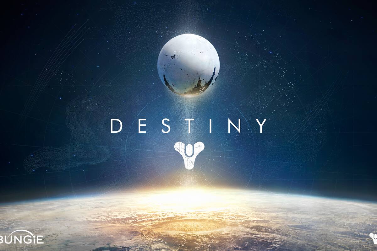 Destiny: The Collection aparece en Amazon para PS4 y Xbox One
